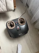 ���������. ����