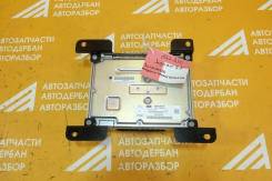    Jaguar XF II (2015-) 162-230 T2H18382 