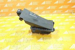    Jaguar XF X250 (2007-2015) 10-190 XR857110 