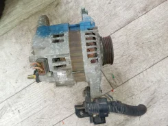 ��������� Nissan QG13DE VY11 23100-4M400 ����