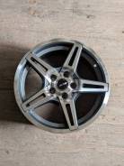 ACW. 6.5x15", 5x100, ET35,  56,6. 