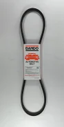 ������ �������� RPF2410 Bando 2410 ����