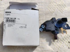 ����-��������� ���������� bosch f00m144128 f00m144128 ����