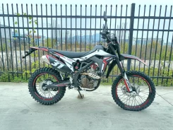 Regulmoto CR-Z 300. 300����. ��., ��������, ���������, ��� ������� ����