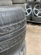 Nexen Roadian 542. ������, 2011 ���, �/�, ����� 80 % ����
