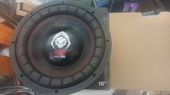 Soundmax ����