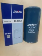 ������ �������� C-219 Shinko 15209-0T000 15209T9000 ����