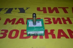 ������ ������� ������������ Isuzu ELF 4JG2/4JA1/4JB1 5-11721-016-0 ����