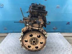  Toyota Camry 1900028B80 40 2.4 (2AZ-FE) 1900028B80 