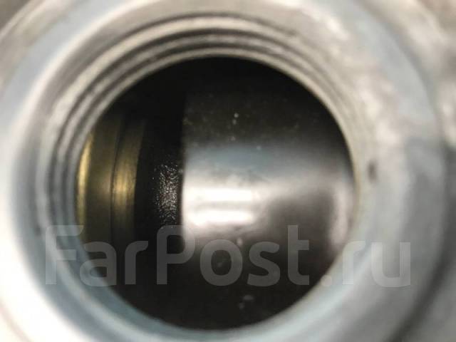  Toyota Camry 1900028B80 40 2.4 (2AZ-FE) 1900028B80 