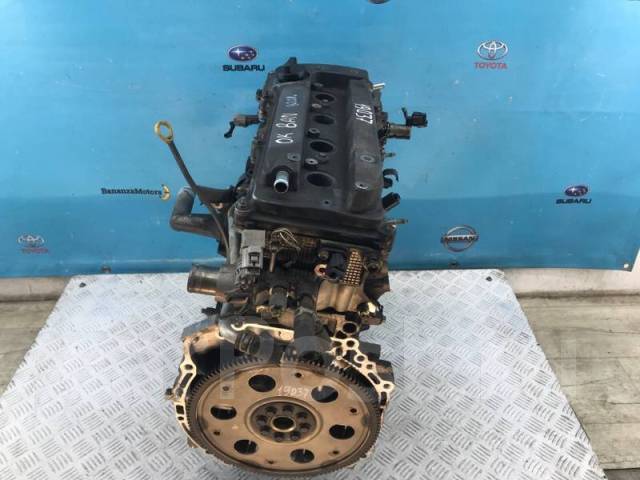  Toyota Camry 1900028B80 40 2.4 (2AZ-FE) 1900028B80 