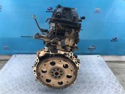  Toyota Camry 1900028B80 40 2.4 (2AZ-FE) 1900028B80 