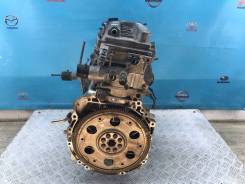 Toyota Rav4 1900028B80 30 2.4 (2AZ-FE) 1900028B80 