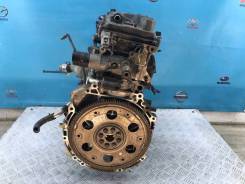  Toyota Camry 1900028B80 40 2.4 (2AZ-FE) 1900028B80 