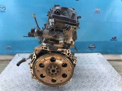  Toyota Rav4 1900028B80 30 2.4 (2AZ-FE) 1900028B80 
