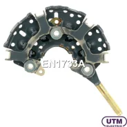 ������� ���� ���������� ������ EN1733A ����