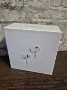 Apple AirPods Pro 2 ����