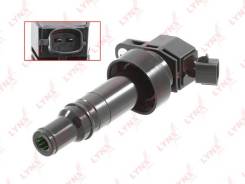   JD JDK0206 JDK0206 