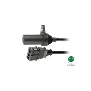   CHN3V021 NGK 81020 81020 