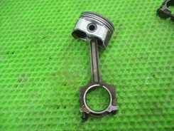 ������� � ������� Mazda 3 BK LFY211010 ����