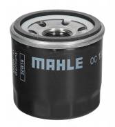   Mahle OC194 OC194 