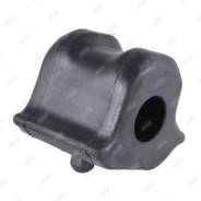   Jikiu BL23025 BL23025 