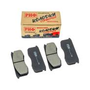  ,  D2094M IXAT X3P0163 X3P0163 