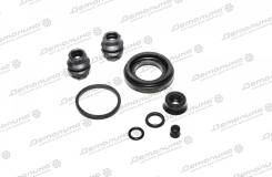  ,  Seinsa Autofren D42235C D42235C 
