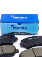  ,  Mando MBF015551 MBF015551 