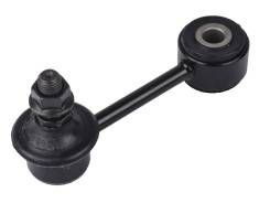   Jikiu LS23015R LS23015R 