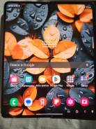 Samsung Galaxy Z Fold3 5G. /, 256 , , 3G, 4G LTE, 5G, Dual-SIM,  