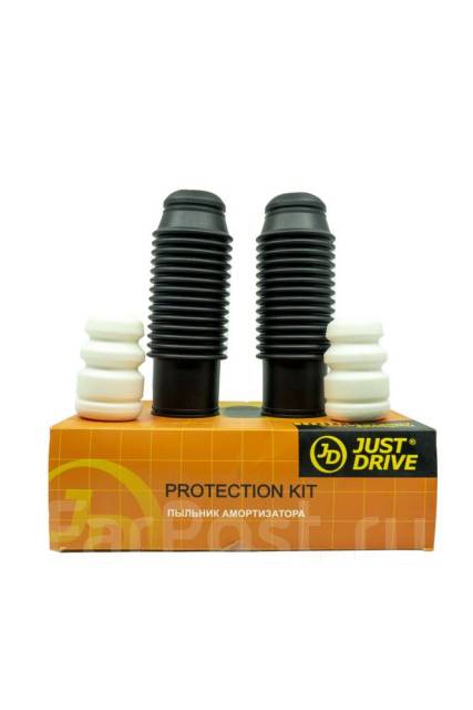    (  2 )  JD JRL0126 JRL0126 