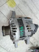 ��������� Mitsubishi 4B12 4B10 4B11 A2TX0881 ����