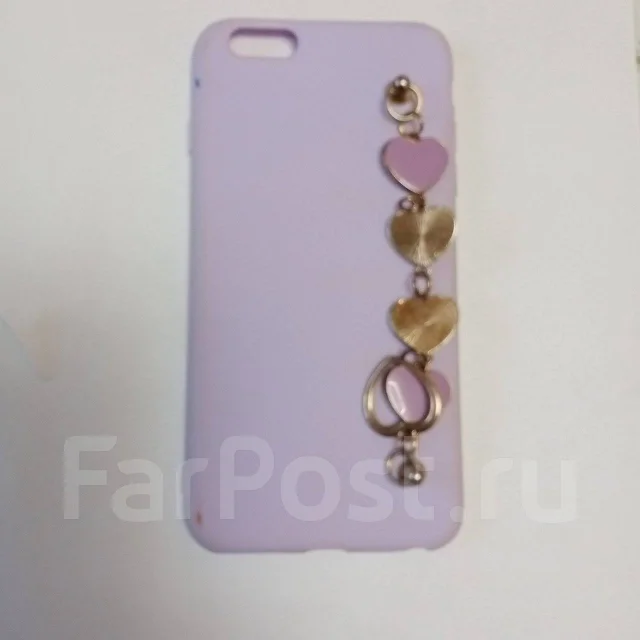 Apple iPhone 6s Plus. �/�, 128 ��, �������, 3G, 4G LTE ����