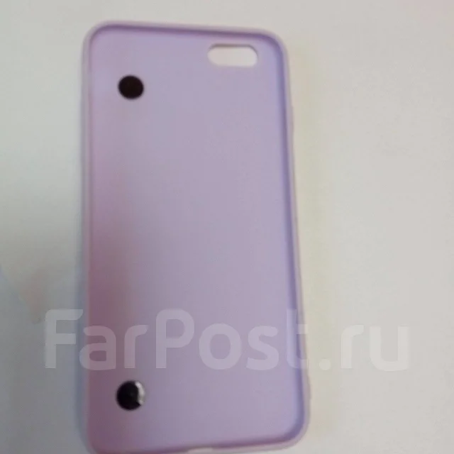 Apple iPhone 6s Plus. �/�, 128 ��, �������, 3G, 4G LTE ����