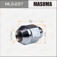 ����� Masuma 12x1.25 / 19�� Masuma MLS237 ����