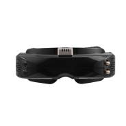 ���� FPV. ����