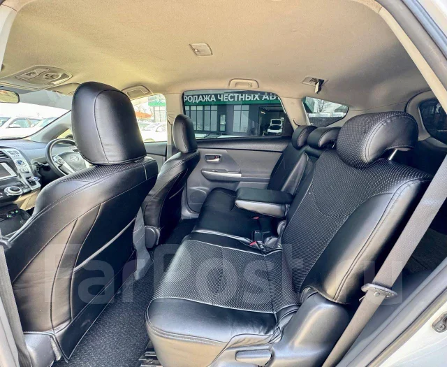 Toyota Prius a. �������, ��������, 1.8 (99��.�.), ������, 190 000����. �� ����