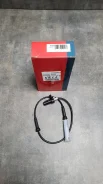 ������ ABS �������� 5 E39 ������. (��� DSC), ����� ����� (�� 09.1998) Bremi 50208 50208 ����