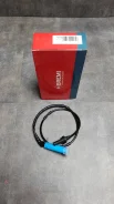 ������ ABS ������ E83, E83LCI Bremi 50336 50336 ����