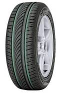 Nokian NRHi