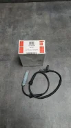 ������ ABS �������� E81, E90 (4 ���. ) HUCO 131519 131519 ����