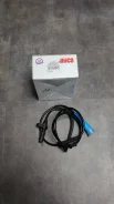 ������ ABS ������ E38 (� 09.1998�. �) HUCO 131513 131513 ����