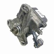 �������� Honda Accord/ Torneo SiR/ EuroR 97-02 (F20B, H22A, H23A) ����������� 30100PCB004 ����