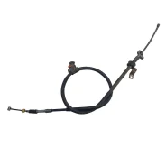 ���� ������� ������� Toyota Rav4 94-00/ Rav4 94-97 ������ (�������) ����������� 05.1994 - 09.1997 4642042010 ����