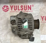 ��������� Toyota Estima ACR40, 2AZ - 2706028070 2706028070 ����