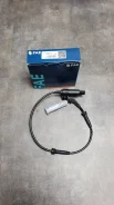 ������ ABS �������� 3 E46 ������. (��� DSC), ����� ����� FAE 78018 78018 ����