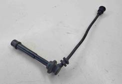  Suzuki SX4 [3373080G00] 3373080G00 