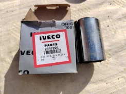 ����������� ��� ivec eurostar 1993-2002. Iveco 2997221 2997221 ����