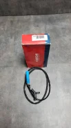 ������ ABS ������ E46 (� 09.2000, S210A = ��) Bremi 50344 50344 ����